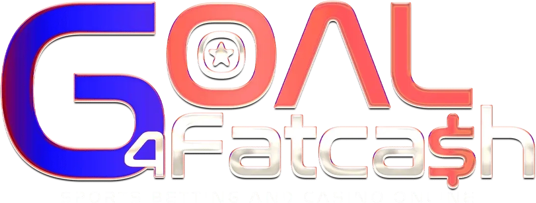 goal4fatcash